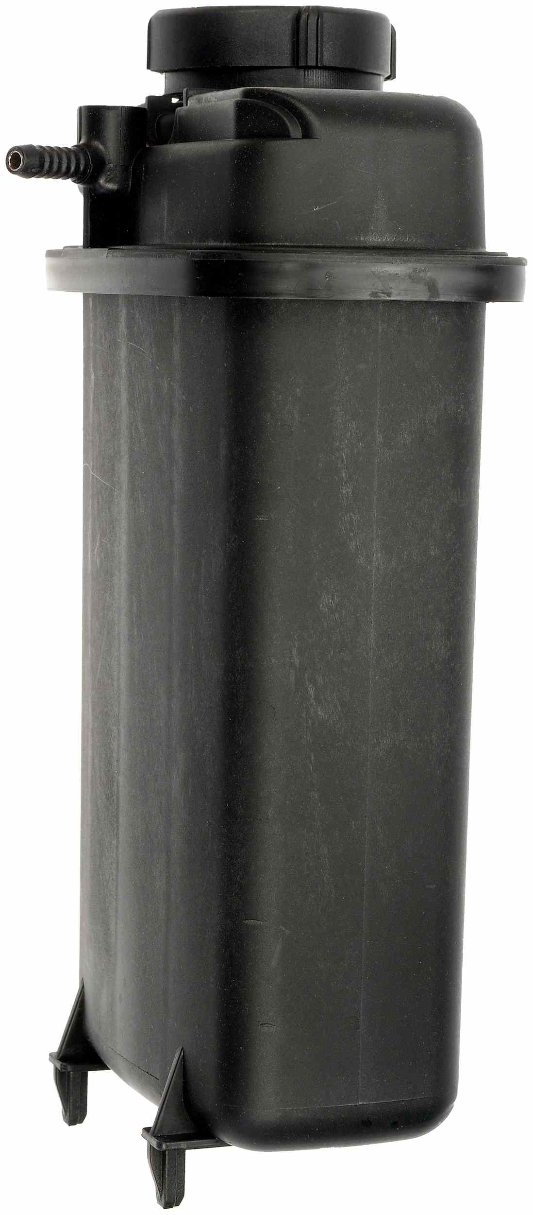 Dorman OE Solutions Engine Coolant Reservoir for 1991-2003 BMW 603-537