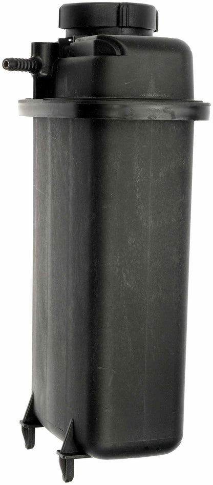 Dorman OE Solutions Engine Coolant Reservoir for 1991-2003 BMW 603-537