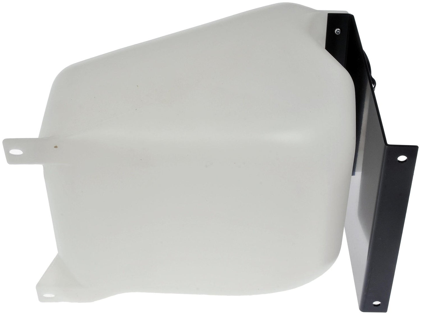 Dorman HD Solutions Heavy Duty Windshield Washer Fluid Reservoir for 1995-2025 Kenworth 603-5401