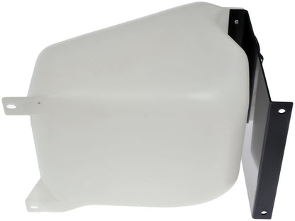 Dorman HD Solutions Heavy Duty Windshield Washer Fluid Reservoir for 1995-2025 Kenworth 603-5401