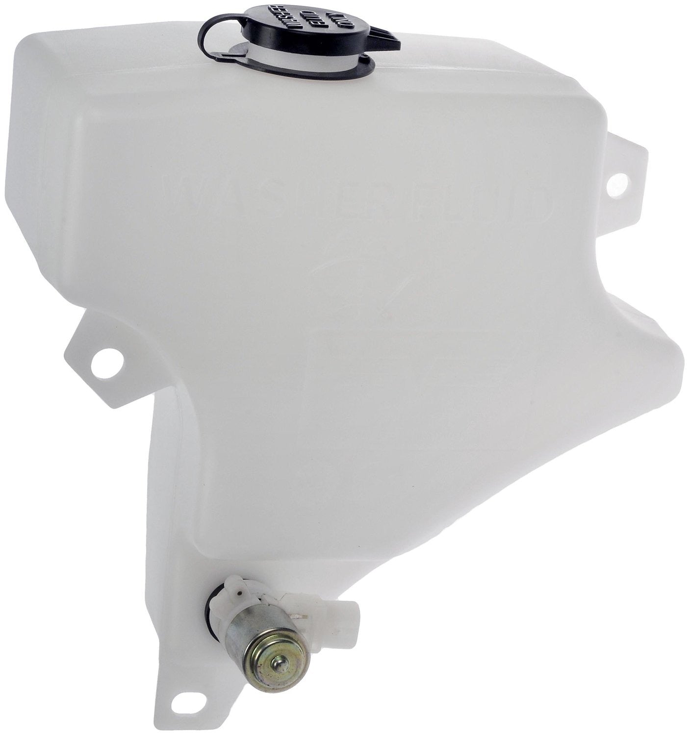 Dorman - HD Solutions FLUID RESERVOIR 603-5402