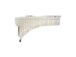 Dorman - HD Solutions FLUID RESERVOIR 603-5403