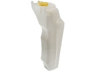 Dorman OE Solutions Engine Coolant Reservoir for 2000-2006 Subaru Baja Legacy Outback 603-540