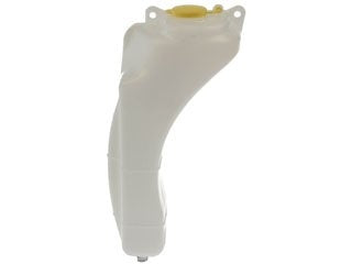 Dorman OE Solutions Engine Coolant Reservoir for 2000-2006 Subaru Baja Legacy Outback 603-540