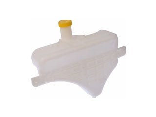 Dorman OE Solutions Engine Coolant Reservoir for 2003-2008 Mazda 6 603-543