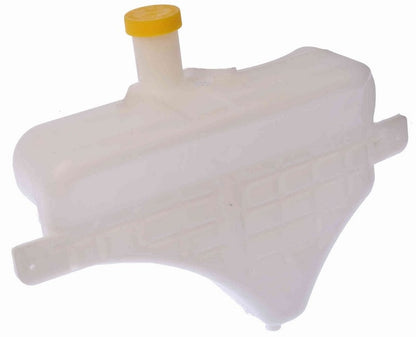 Dorman OE Solutions Engine Coolant Reservoir for 2003-2008 Mazda 6 603-543
