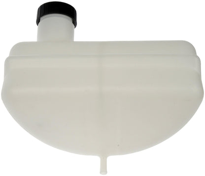 Dorman HD Solutions Engine Coolant Reservoir for 2007-2008 Mack CV GU7 GU8 603-5501
