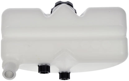 Dorman HD Solutions Heavy Duty Pressurized Coolant Reservoir for 2007-2008 Mack CV GU7 GU8 603-5502
