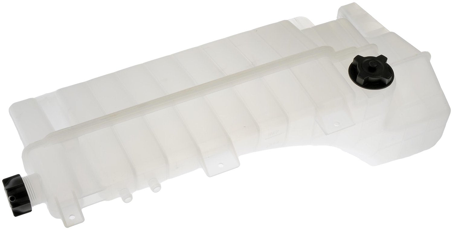 Dorman - HD Solutions FLUID RESERVOIR 603-5505