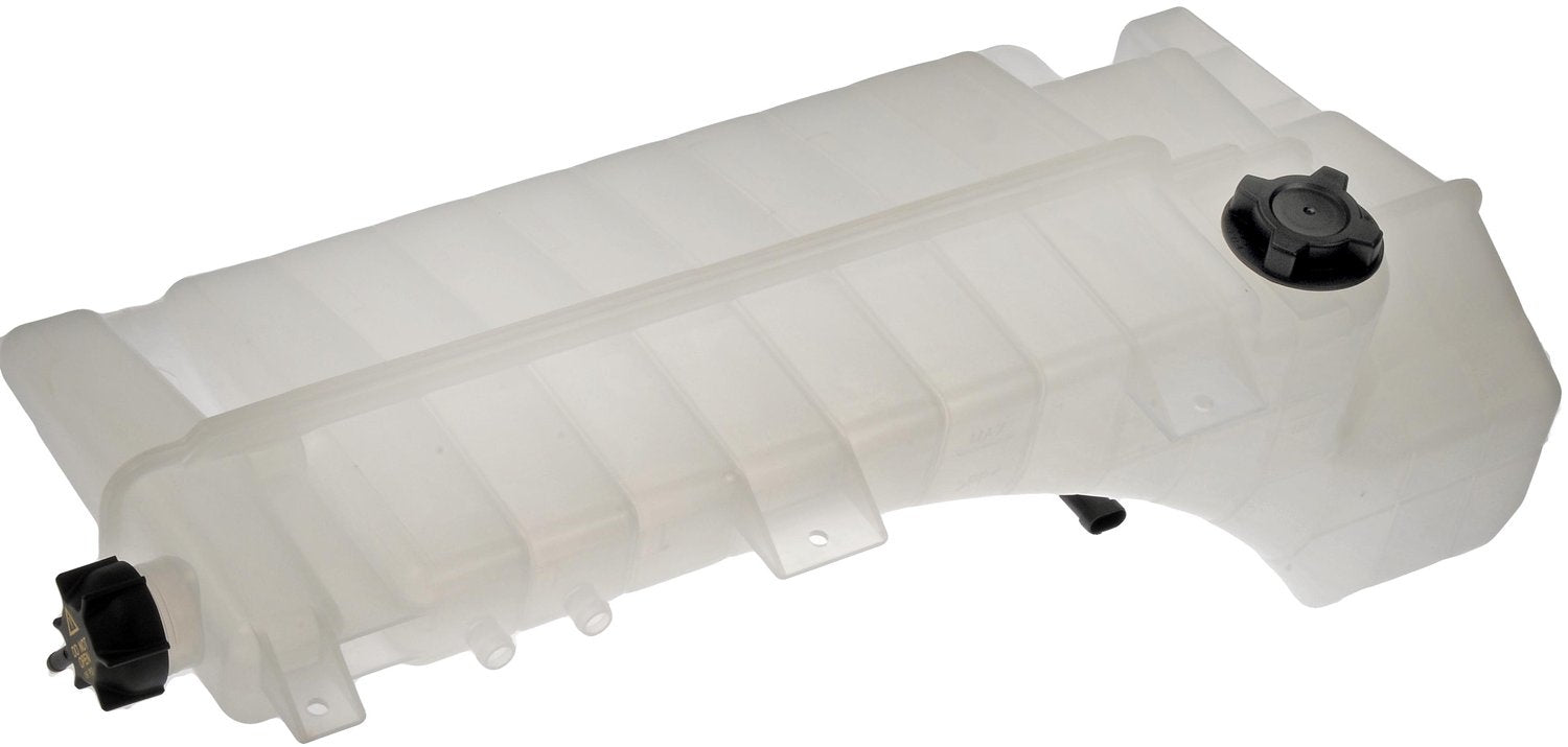 Dorman - HD Solutions FLUID RESERVOIR 603-5505