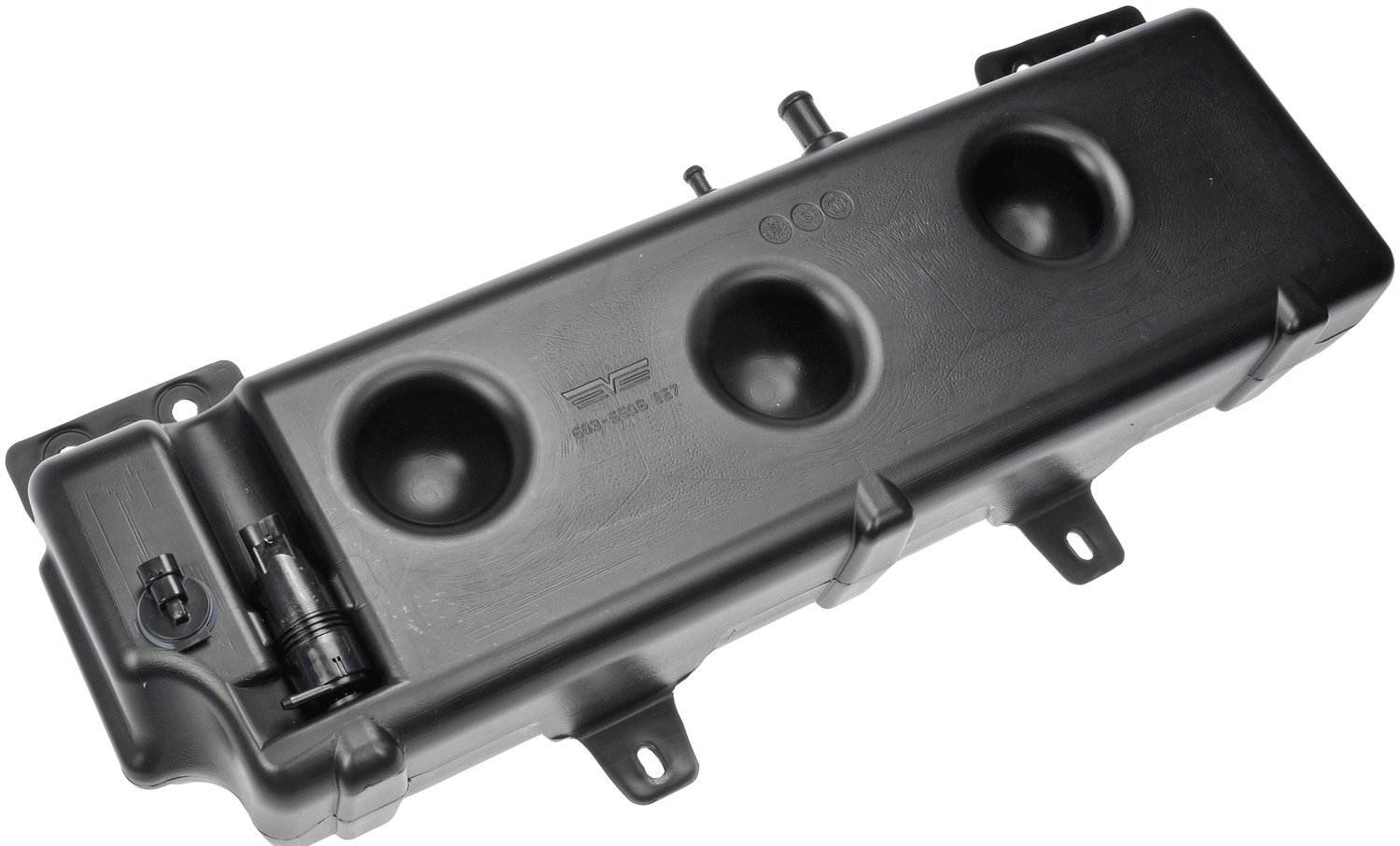 Dorman - HD Solutions FLUID RESERVOIR 603-5506