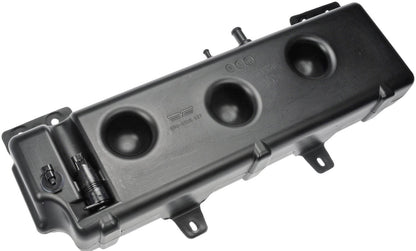 Dorman - HD Solutions FLUID RESERVOIR 603-5506