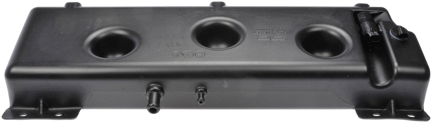Dorman - HD Solutions FLUID RESERVOIR 603-5506