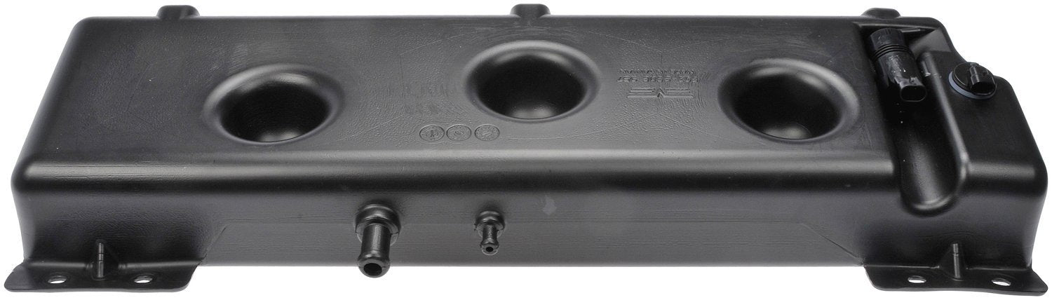 Dorman - HD Solutions FLUID RESERVOIR 603-5506