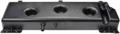 Dorman - HD Solutions FLUID RESERVOIR 603-5506