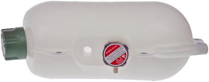 Dorman HD Solutions Heavy Duty Pressurized Coolant Reservoir for 1990-2000 Volvo Trucks 603-5510