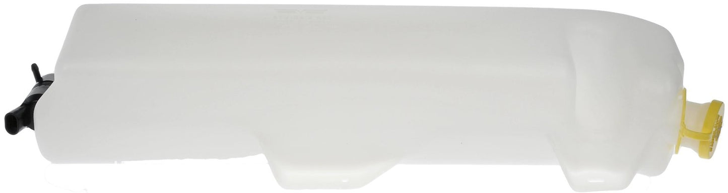 Dorman - HD Solutions Heavy Duty Washer Fluid Reservoir for 2002-2007 Mack RD 603-5512
