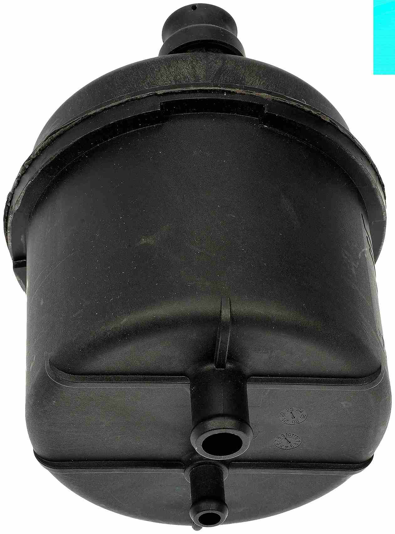 Dorman - HD Solutions HEAVY DUTY POWER STEERING RESERVOIR 603-5565
