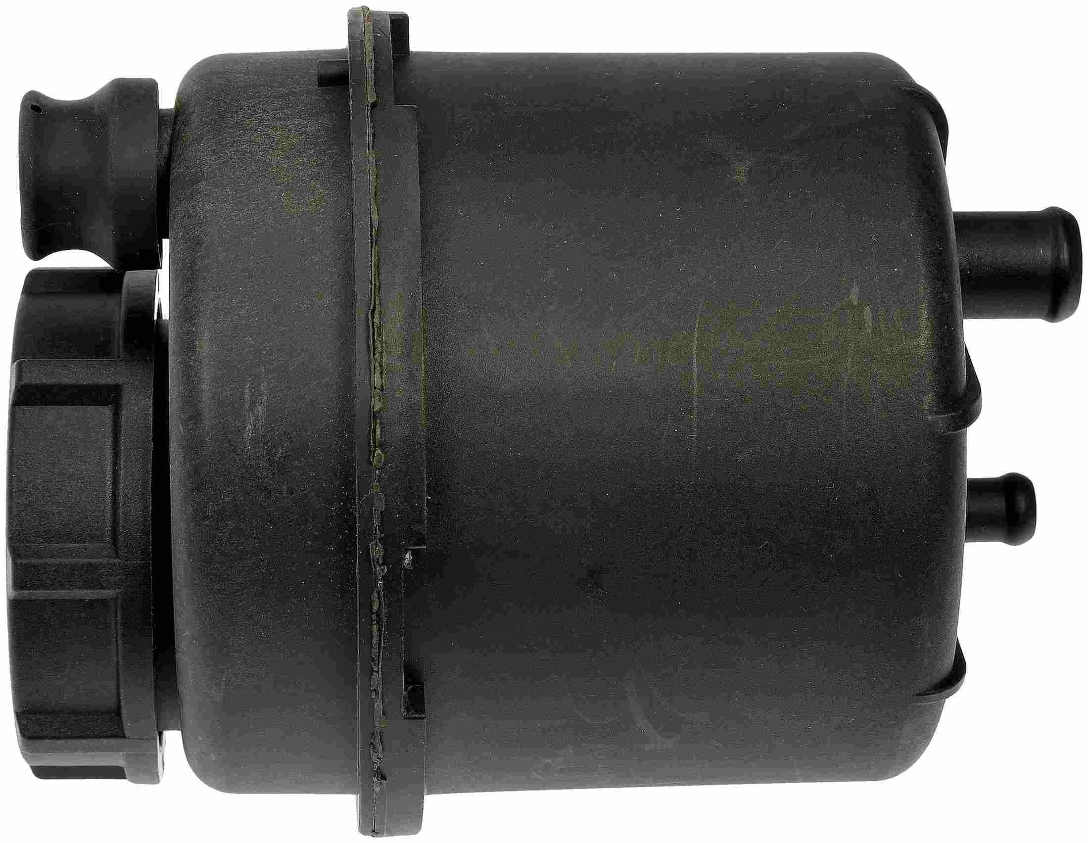 Dorman - HD Solutions HEAVY DUTY POWER STEERING RESERVOIR 603-5565