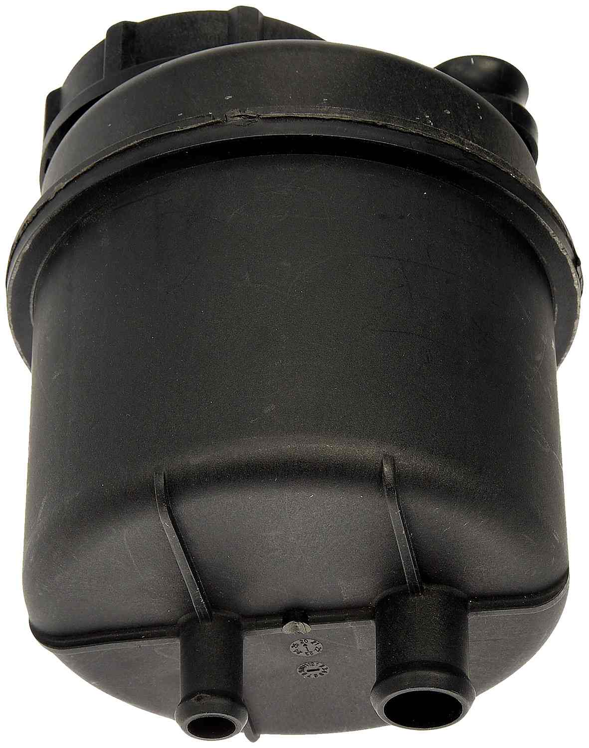 Dorman - HD Solutions POWER STEERING RESERVOIR 603-5569