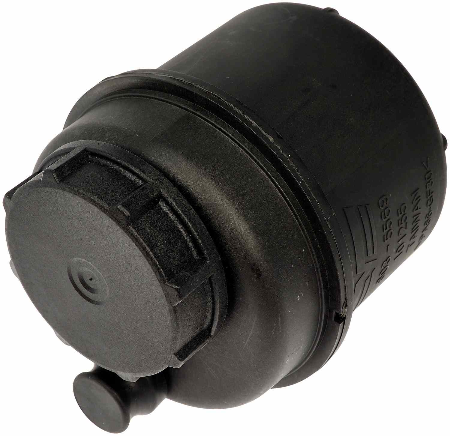 Dorman - HD Solutions POWER STEERING RESERVOIR 603-5569