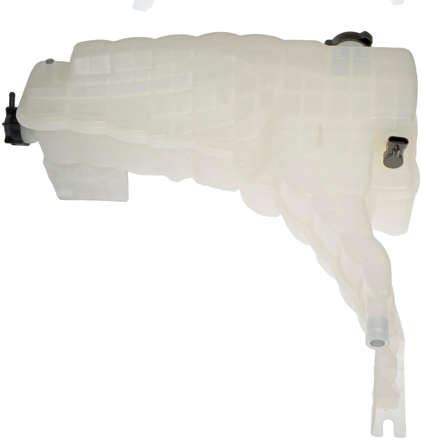 Dorman - HD Solutions COOLANT RESERVOIR 603-5570