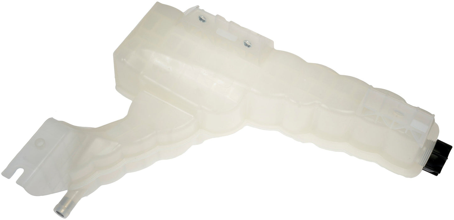 Dorman - HD Solutions COOLANT RESERVOIR 603-5570