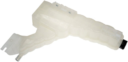 Dorman - HD Solutions COOLANT RESERVOIR 603-5570