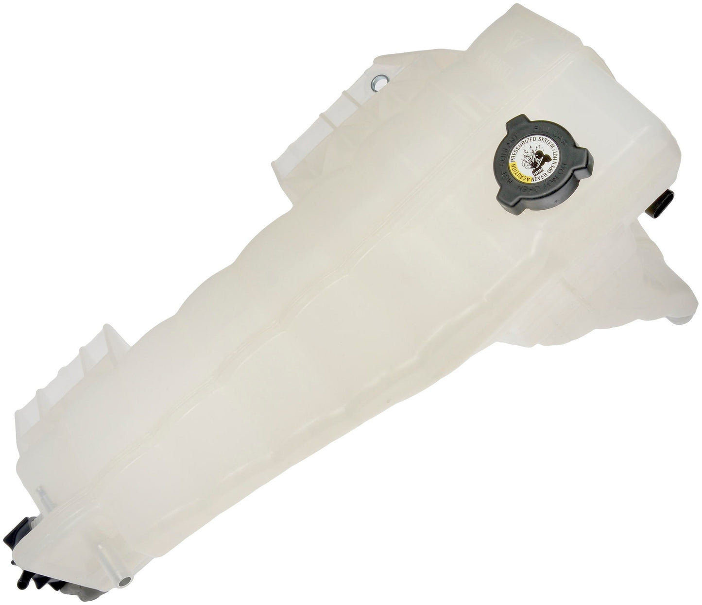 Dorman - HD Solutions COOLANT RESERVOIR 603-5570