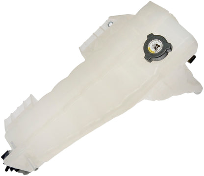 Dorman - HD Solutions COOLANT RESERVOIR 603-5570