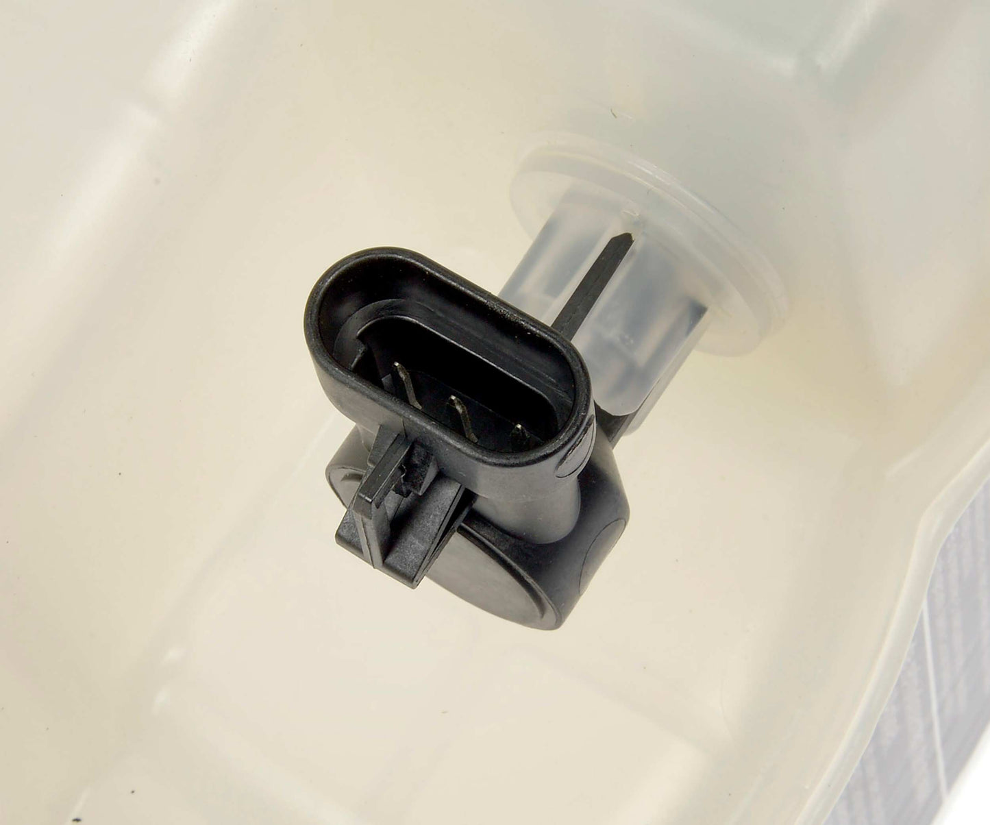 Dorman - HD Solutions COOLANT RESERVOIR 603-5570