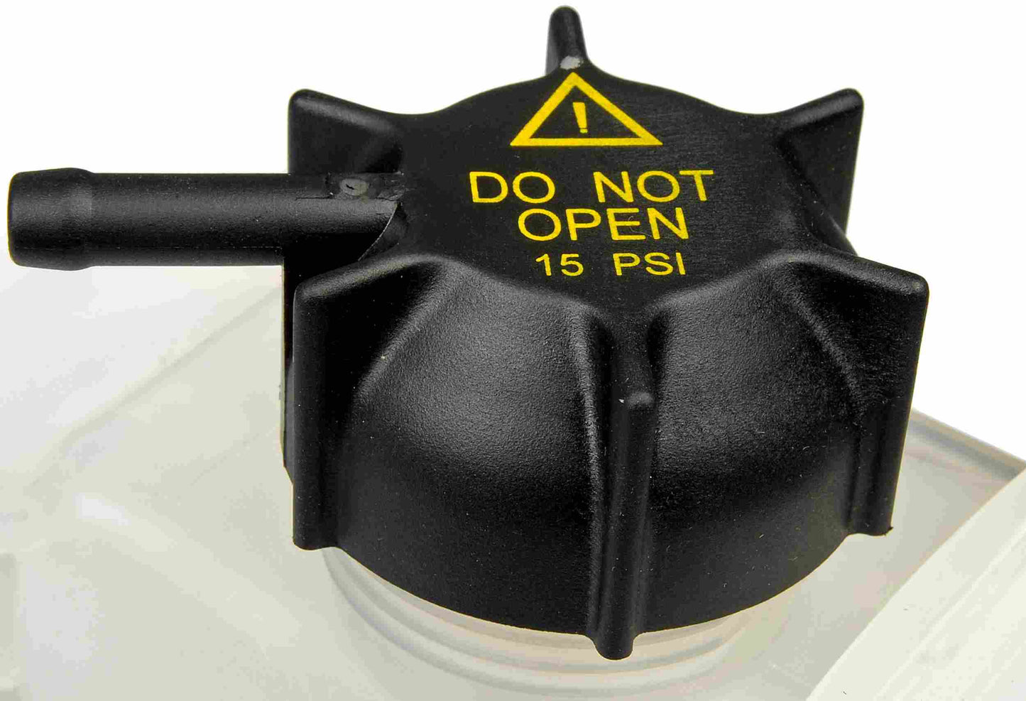Dorman - HD Solutions COOLANT RESERVOIR 603-5570