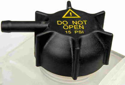 Dorman - HD Solutions COOLANT RESERVOIR 603-5570