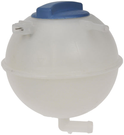 Dorman Engine Coolant Reservoir Pressurized for 1991-2003 Volkswagen 603-559