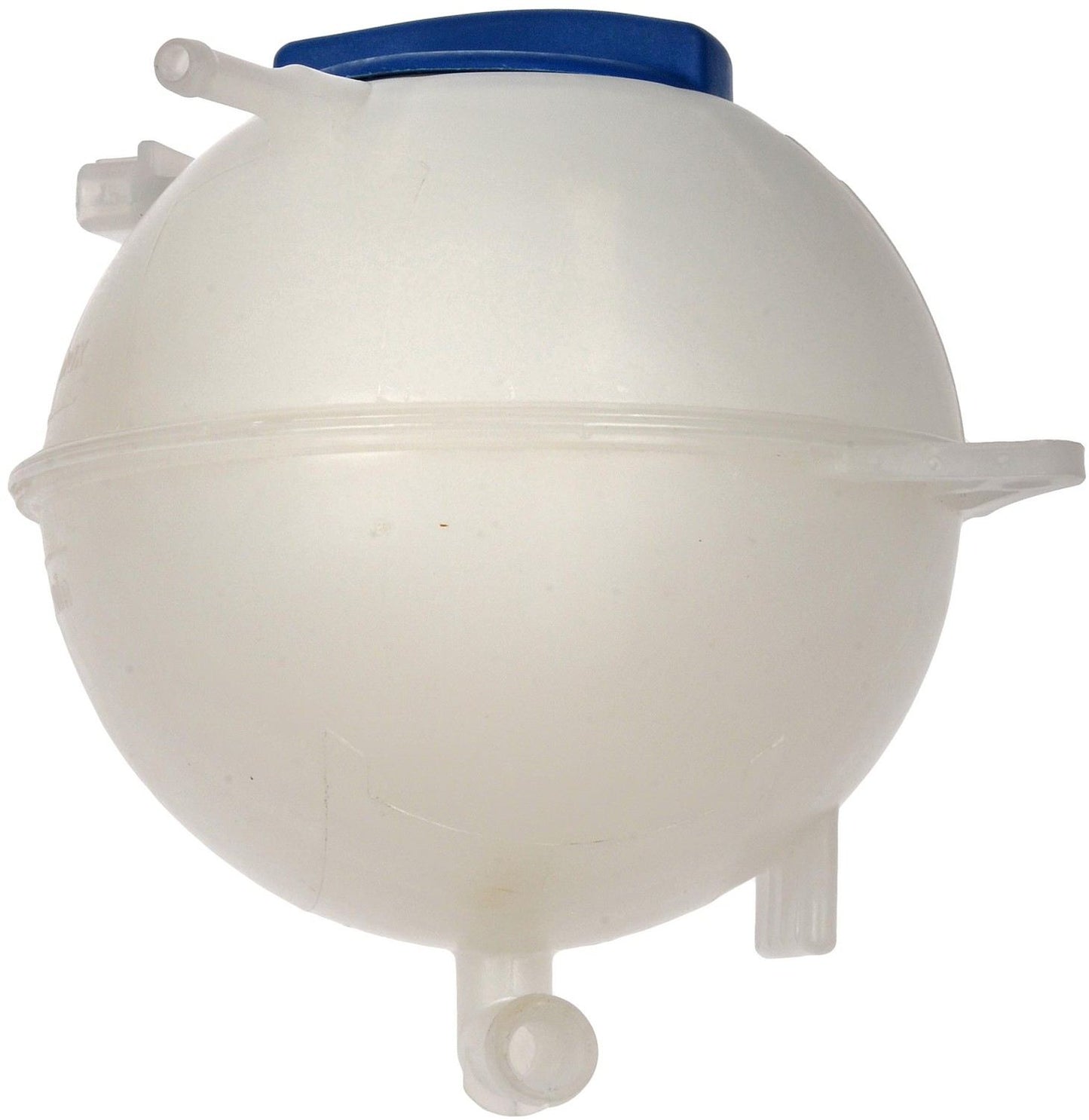 Dorman Engine Coolant Reservoir Pressurized for 1991-2003 Volkswagen 603-559