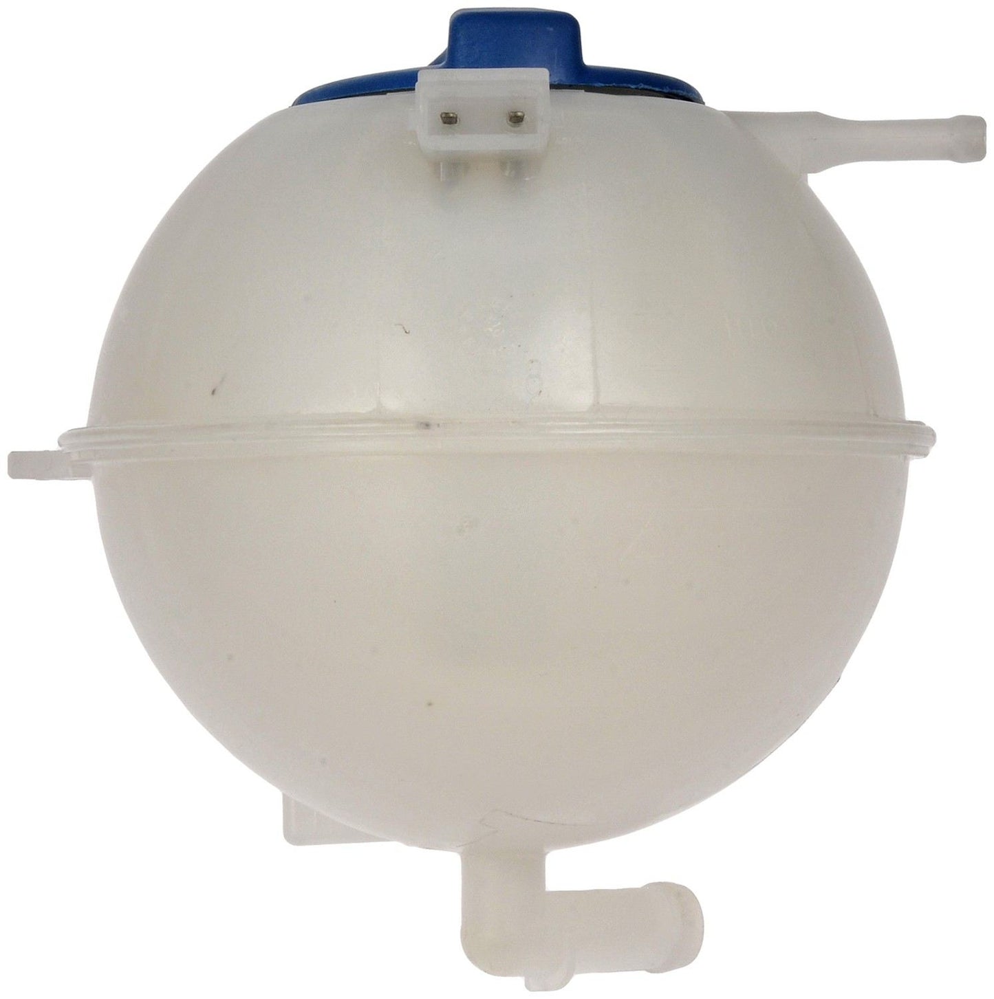 Dorman Engine Coolant Reservoir Pressurized for 1991-2003 Volkswagen 603-559