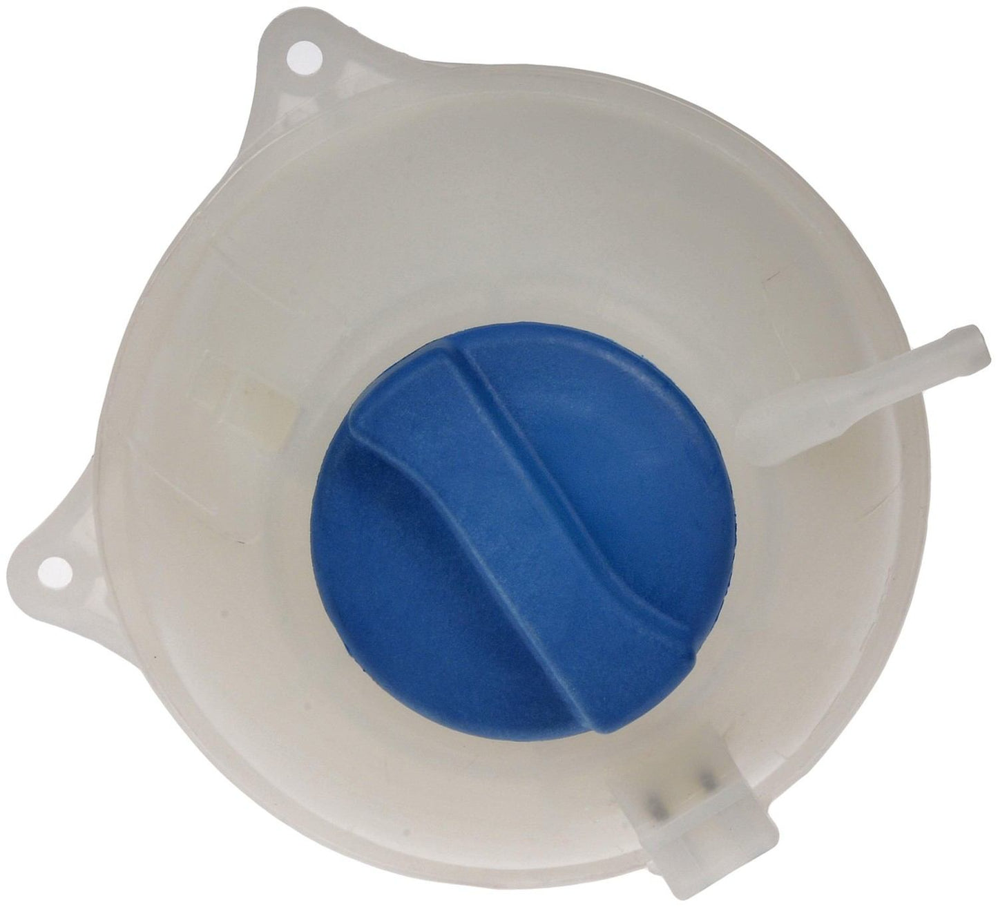 Dorman Engine Coolant Reservoir Pressurized for 1991-2003 Volkswagen 603-559