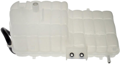 Dorman HD Solutions Heavy Duty Pressurized Coolant Reservoir for 2003-2009 Chevrolet GMC and 2005-2008 Isuzu 603-5601