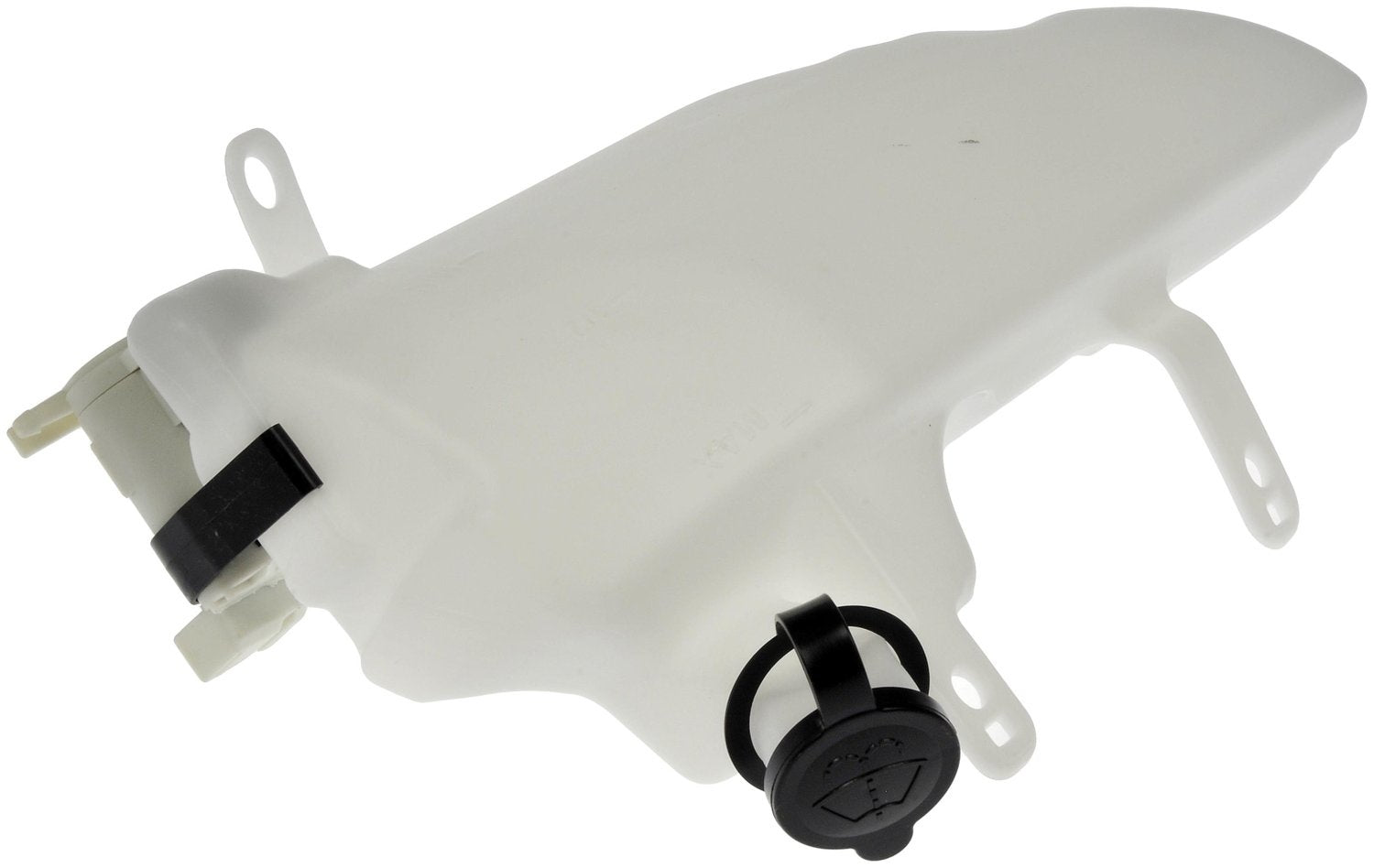 Dorman - HD Solutions FLUID RESERVOIR 603-5602