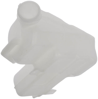 Dorman HD Solutions Non-Pressurized Coolant Reservoir for 1999-2007 Chevrolet GMC Isuzu 603-5603