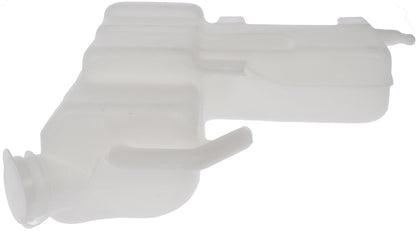 Dorman HD Solutions Non-Pressurized Coolant Reservoir for 1999-2007 Chevrolet GMC Isuzu 603-5603
