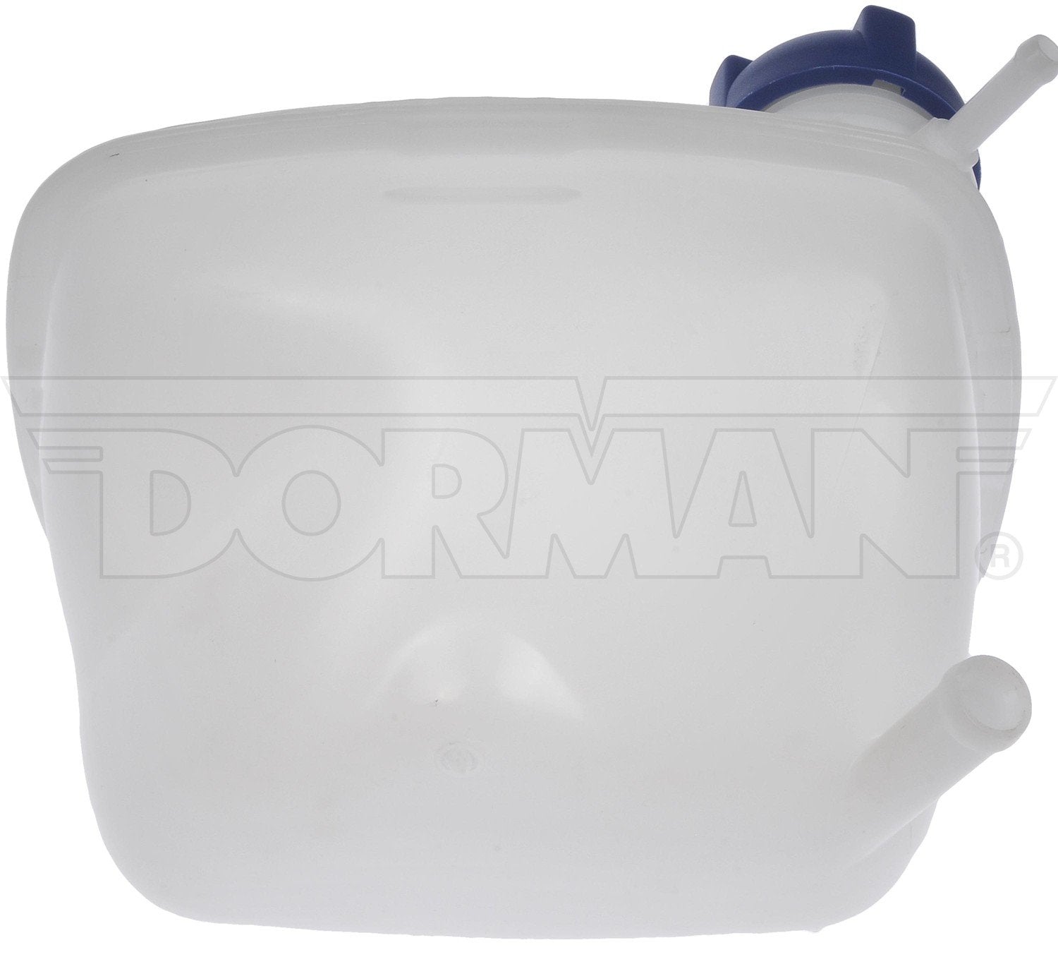 Dorman Non-Pressurized Coolant Reservoir