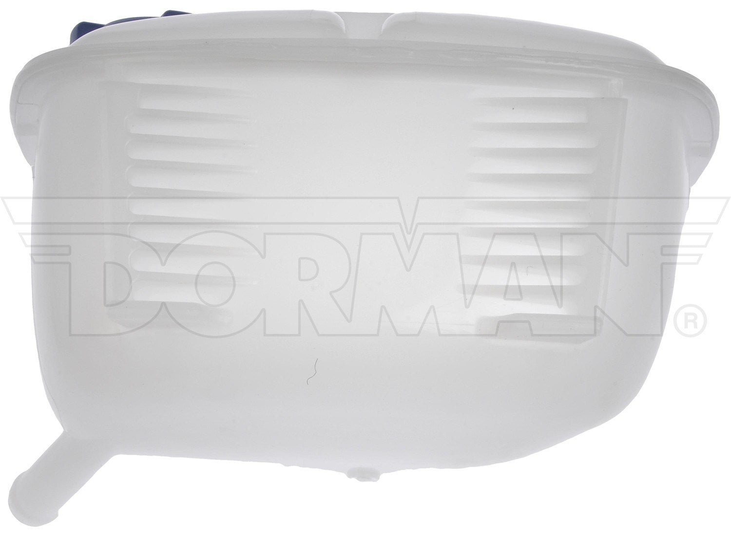 Dorman Non-Pressurized Coolant Reservoir