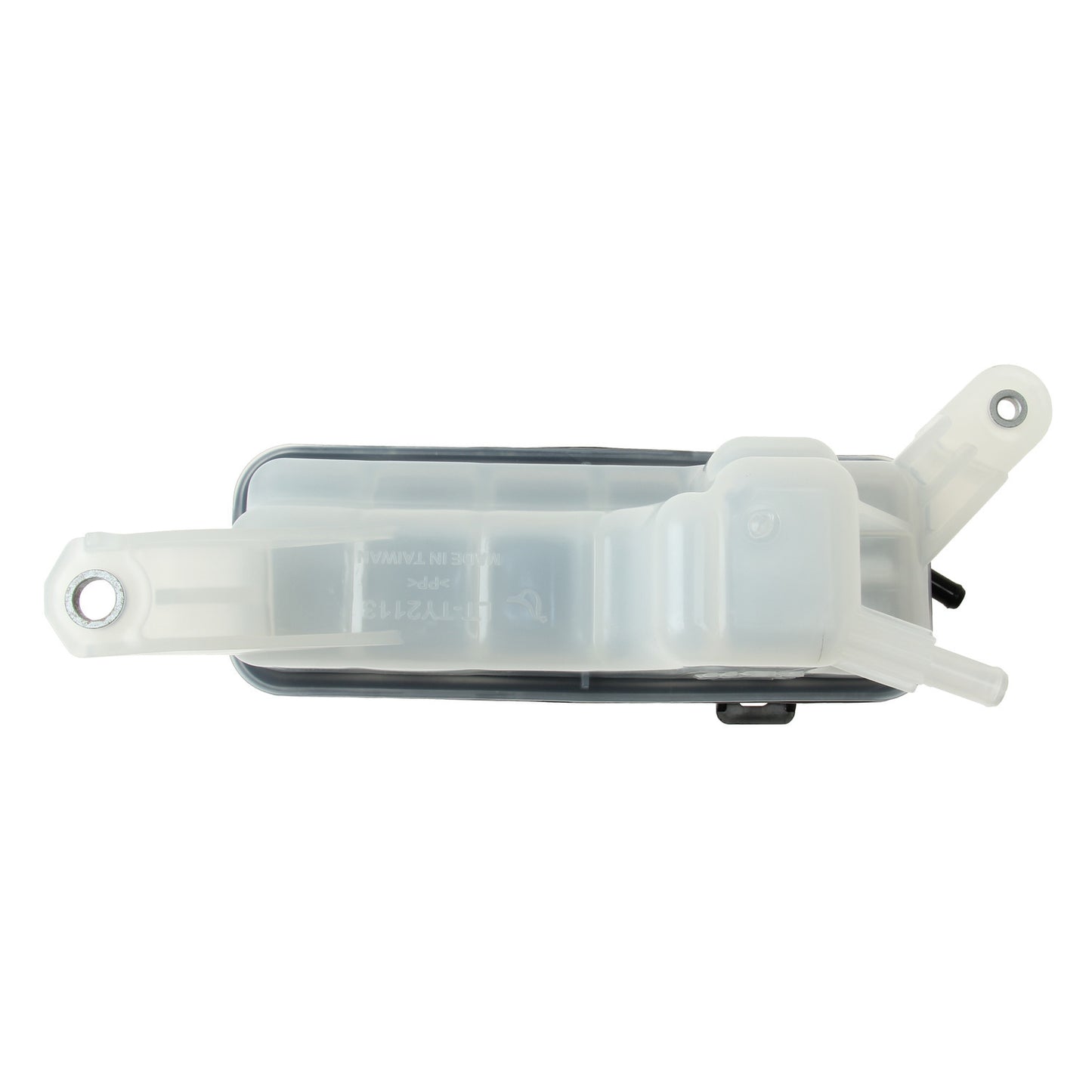 Dorman - OE Solutions Engine Coolant Reservoir Pressurized with Quality Materials for 2018-2020 Toyota RAV4 603-565