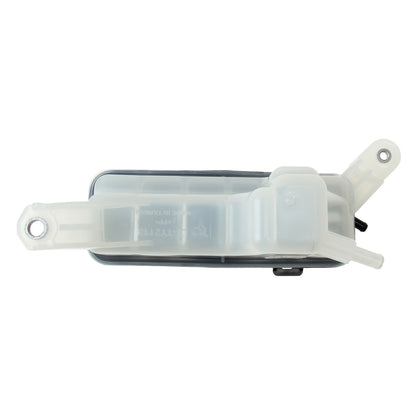 Dorman - OE Solutions Engine Coolant Reservoir Pressurized with Quality Materials for 2018-2020 Toyota RAV4 603-565