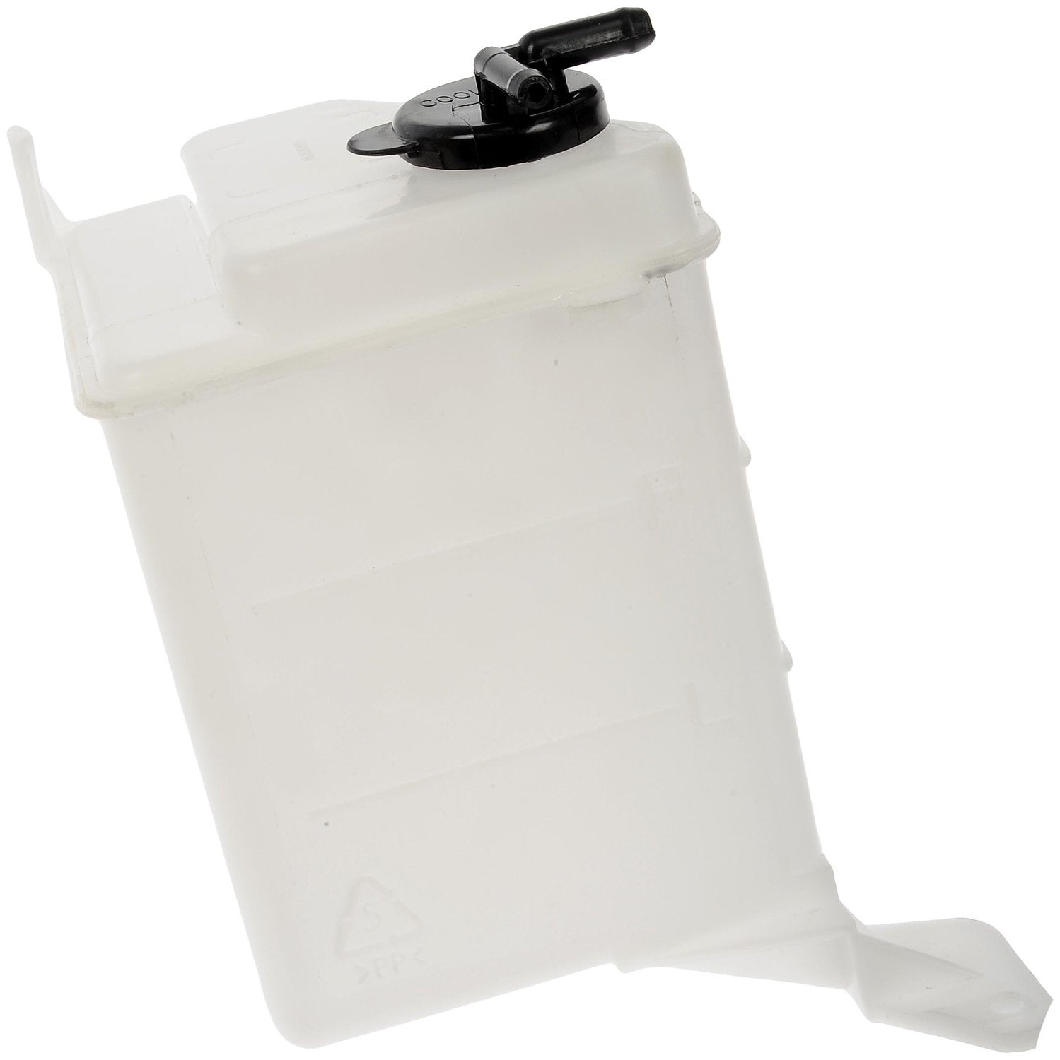 Dorman - OE Solutions COOLANT RESERVOIR 603-569