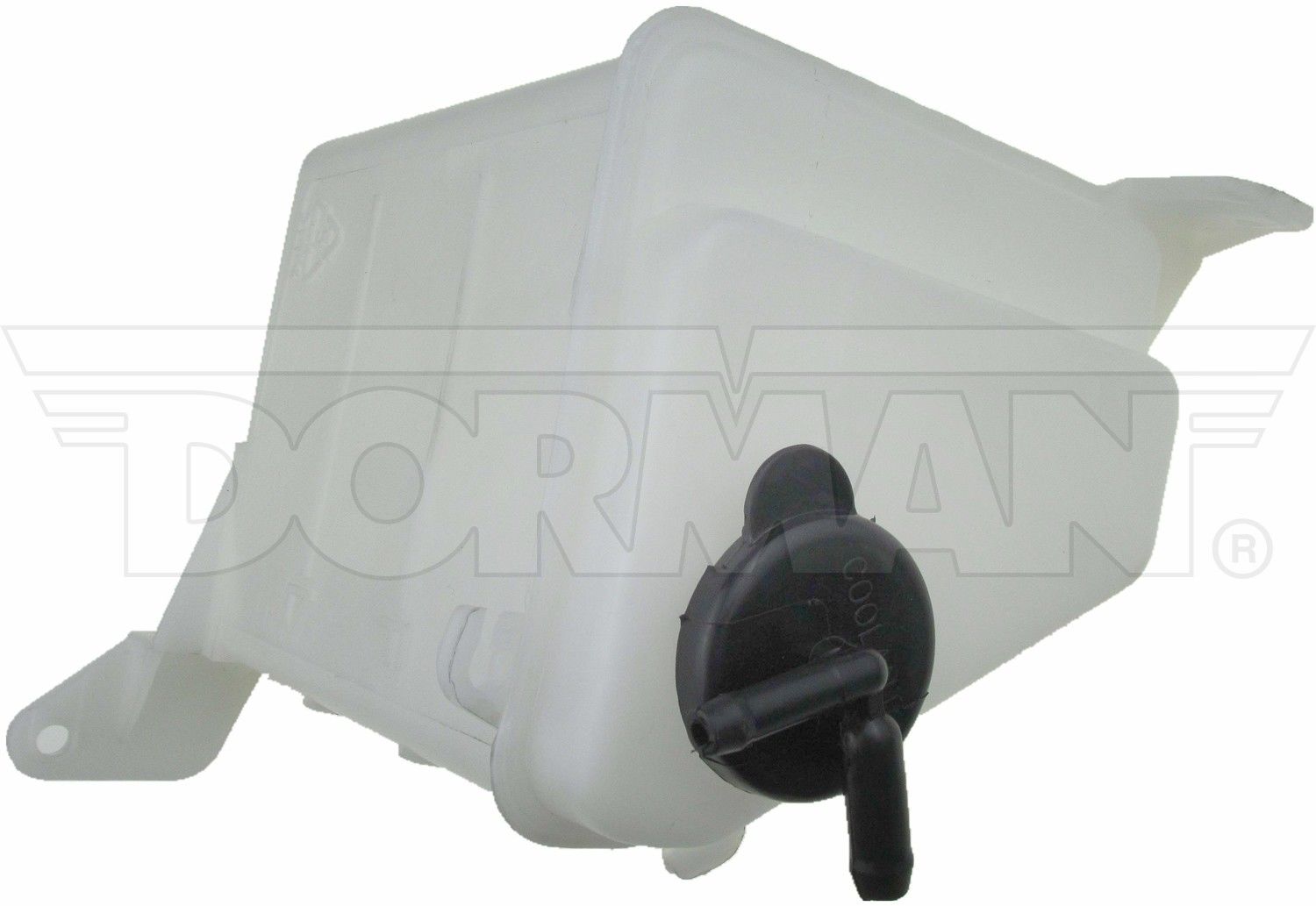 Dorman - OE Solutions COOLANT RESERVOIR 603-569