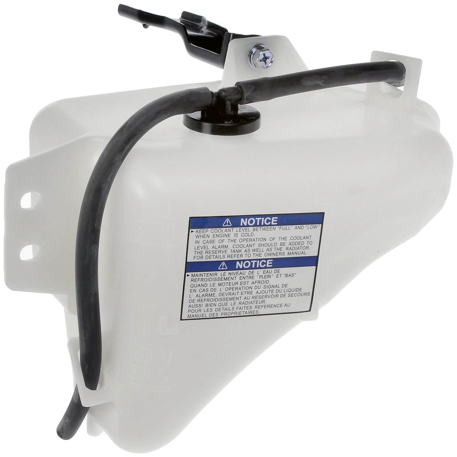 Dorman - HD Solutions FLUID RESERVOIR 603-5751