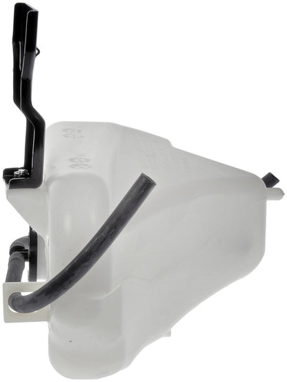Dorman - HD Solutions FLUID RESERVOIR 603-5751