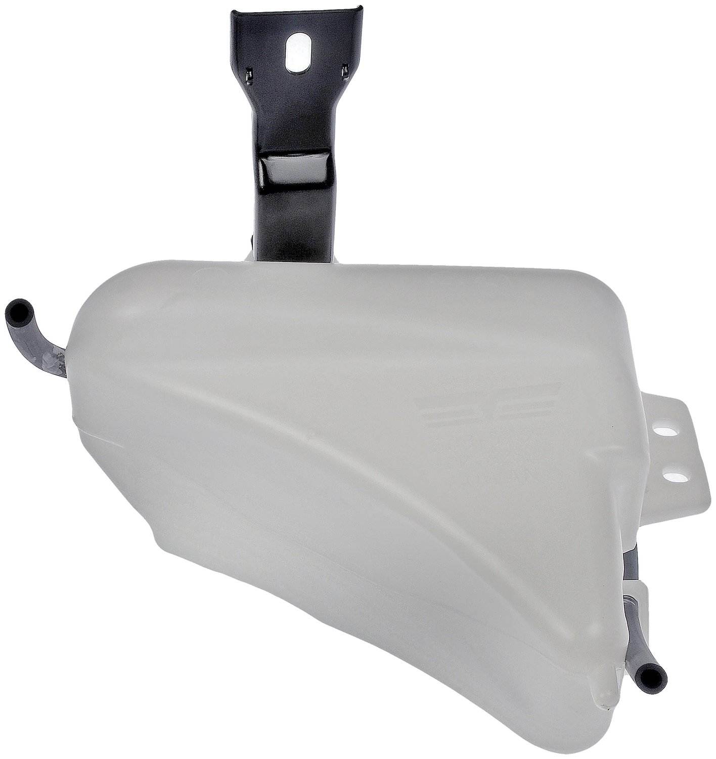 Dorman - HD Solutions FLUID RESERVOIR 603-5751